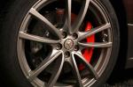 Ferrari 430 Scuderia 2009 года (NA)